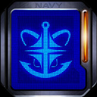 Досягнення Finding your sea legs у грі System Shock 2: 25th Anniversary Remaster для Steam