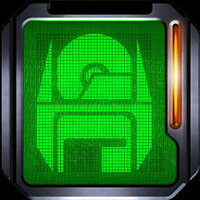 Досягнення Archivist у грі System Shock 2: 25th Anniversary Remaster для Steam
