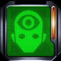Досягнення Free your mind у грі System Shock 2: 25th Anniversary Remaster для Steam