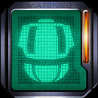 Досягнення Bigger is better! у грі System Shock 2: 25th Anniversary Remaster для Steam