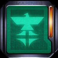 Досягнення I want you! у грі System Shock 2: 25th Anniversary Remaster для Steam