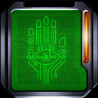 Досягнення Cyberpunk у грі System Shock 2: 25th Anniversary Remaster для Steam