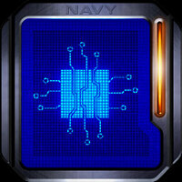 Досягнення Custom Firmware у грі System Shock 2: 25th Anniversary Remaster для Steam