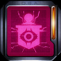 Досягнення Mastermind у грі System Shock 2: 25th Anniversary Remaster для Steam