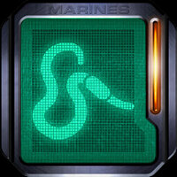 Досягнення Fire and forget у грі System Shock 2: 25th Anniversary Remaster для Steam