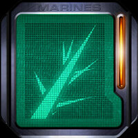 Досягнення How extraordinary у грі System Shock 2: 25th Anniversary Remaster для Steam