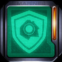 Досягнення The right tool for the job у грі System Shock 2: 25th Anniversary Remaster для Steam