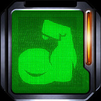 Досягнення Strongman у грі System Shock 2: 25th Anniversary Remaster для Steam