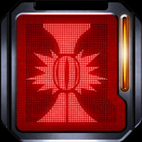 Досягнення Mind Blowing у грі System Shock 2: 25th Anniversary Remaster для Steam