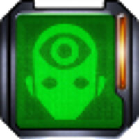 Трофей {trophy} у грі System Shock 2: 25th Anniversary Remaster для Epic