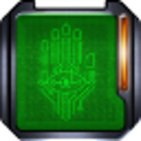 Трофей {trophy} у грі System Shock 2: 25th Anniversary Remaster для Epic