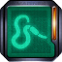 Трофей {trophy} у грі System Shock 2: 25th Anniversary Remaster для Epic