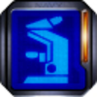 Трофей {trophy} у грі System Shock 2: 25th Anniversary Remaster для Epic