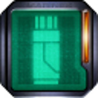 Трофей {trophy} у грі System Shock 2: 25th Anniversary Remaster для Epic