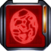 Трофей {trophy} у грі System Shock 2: 25th Anniversary Remaster для Epic