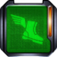 Трофей {trophy} у грі System Shock 2: 25th Anniversary Remaster для Epic