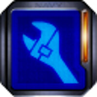 Трофей {trophy} у грі System Shock 2: 25th Anniversary Remaster для Epic