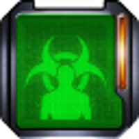 Трофей {trophy} у грі System Shock 2: 25th Anniversary Remaster для Epic