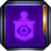 Трофей {trophy} у грі System Shock 2: 25th Anniversary Remaster для Epic