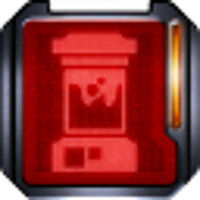 Трофей {trophy} у грі System Shock 2: 25th Anniversary Remaster для Epic