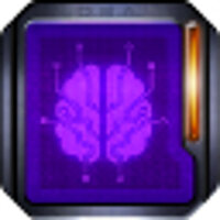 Трофей {trophy} у грі System Shock 2: 25th Anniversary Remaster для Epic