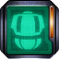 Трофей {trophy} у грі System Shock 2: 25th Anniversary Remaster для Epic