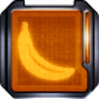 Трофей {trophy} у грі System Shock 2: 25th Anniversary Remaster для Epic