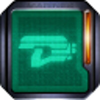 Трофей {trophy} у грі System Shock 2: 25th Anniversary Remaster для Epic