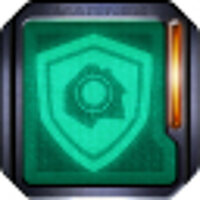 Трофей {trophy} у грі System Shock 2: 25th Anniversary Remaster для Epic