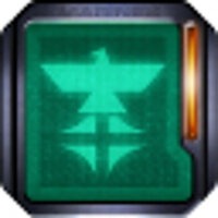 Трофей {trophy} у грі System Shock 2: 25th Anniversary Remaster для Epic