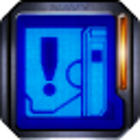 Трофей {trophy} у грі System Shock 2: 25th Anniversary Remaster для Epic