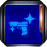 Трофей {trophy} у грі System Shock 2: 25th Anniversary Remaster для Epic