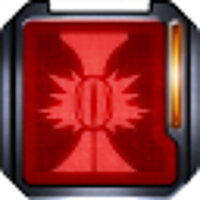 Трофей {trophy} у грі System Shock 2: 25th Anniversary Remaster для Epic