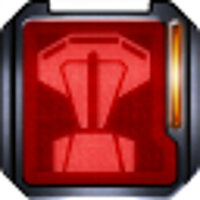 Трофей {trophy} у грі System Shock 2: 25th Anniversary Remaster для Epic