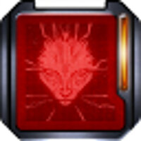 Трофей {trophy} у грі System Shock 2: 25th Anniversary Remaster для Epic
