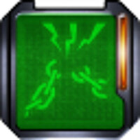 Трофей {trophy} у грі System Shock 2: 25th Anniversary Remaster для Epic