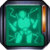 Трофей {trophy} у грі System Shock 2: 25th Anniversary Remaster для Epic