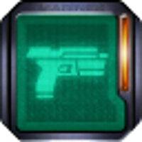 Трофей {trophy} у грі System Shock 2: 25th Anniversary Remaster для Epic