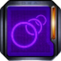 Трофей {trophy} у грі System Shock 2: 25th Anniversary Remaster для Epic