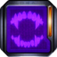 Трофей {trophy} у грі System Shock 2: 25th Anniversary Remaster для Epic