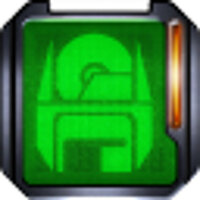 Трофей {trophy} у грі System Shock 2: 25th Anniversary Remaster для Epic