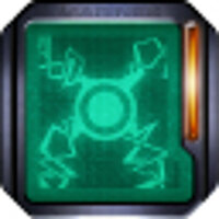 Трофей {trophy} у грі System Shock 2: 25th Anniversary Remaster для Epic