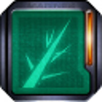 Трофей {trophy} у грі System Shock 2: 25th Anniversary Remaster для Epic