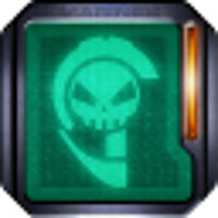Трофей {trophy} у грі System Shock 2: 25th Anniversary Remaster для Epic