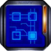 Трофей {trophy} у грі System Shock 2: 25th Anniversary Remaster для Epic