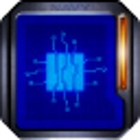Трофей {trophy} у грі System Shock 2: 25th Anniversary Remaster для Epic