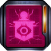Трофей {trophy} у грі System Shock 2: 25th Anniversary Remaster для Epic
