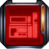 Трофей {trophy} у грі System Shock 2: 25th Anniversary Remaster для Epic