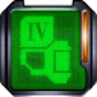 Трофей {trophy} у грі System Shock 2: 25th Anniversary Remaster для Epic