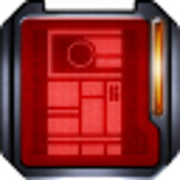 Трофей {trophy} у грі System Shock 2: 25th Anniversary Remaster для Epic
